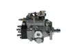 BOSCH Einspritzpumpe 379183 Neu
Einspritzsystem: Verteilerpumpe 3.