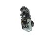 BOSCH Einspritzpumpe 379182 Neu
Einspritzsystem: Verteilerpumpe 2.