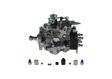 BOSCH Einspritzpumpe 379183 Neu
Einspritzsystem: Verteilerpumpe 1.