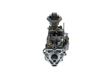 BOSCH Einspritzpumpe 379196 Neu
Einspritzsystem: Verteilerpumpe 2.