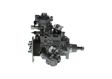 BOSCH Einspritzpumpe 379182 Neu
Einspritzsystem: Verteilerpumpe 1.