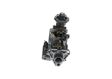 BOSCH Einspritzpumpe 379182 Neu
Einspritzsystem: Verteilerpumpe 4.