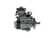 BOSCH Einspritzpumpe 379196 Neu
Einspritzsystem: Verteilerpumpe 3.
