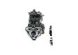 BOSCH Einspritzpumpe 379183 Neu
Einspritzsystem: Verteilerpumpe 2.
