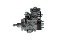 BOSCH Einspritzpumpe 379182 Neu
Einspritzsystem: Verteilerpumpe 3.