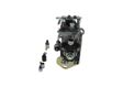 BOSCH Einspritzpumpe 379183 Neu
Einspritzsystem: Verteilerpumpe 4.