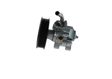 BOSCH Servolenkung Pumpe 738695 Neu
Betriebsart: hydraulisch, Pumpenart: Flügelzellenpumpe, Druck [bar]: 80, Drehrichtung: Drehrichtung im Uhrzeigersinn 2.