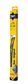 SWF Scheibenwischer 10574932 525 mm
Wischblattausführung: Bügelwischblatt, Länge [mm]: 525, Länge [Zoll]: 21 8.