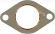VICTOR REINZ Abgasleitungsdichtung