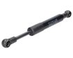 STABILUS Gasfeder
