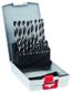 BOSCH Bohrer-Set
