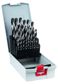 BOSCH Bohrer-Set