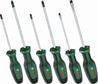 BOSCH Schraubendreher Satz