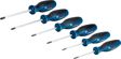 BOSCH Torx-Schraubendreher-Satz