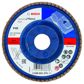 BOSCH Schleifscheibe