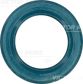 VICTOR REINZ Wheel hub seal 866580 Material: NBR (nitrile butadiene rubber), Inner diameter [mm]: 45, Outer diameter [mm]: 62, Width [mm]: 10, Radial Shaft Seal Design: A SL 2.