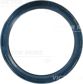 VICTOR REINZ Wheel hub seal