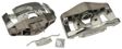 TRW Bremssattel 10953950 Überholt
Herstellereinschränkung: ATE, Material: Aluminium/Grauguss, Kolbendurchmesser [mm]: 60, Technische Daten beachten: 1.