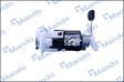 MANDO Kraftstoffpumpe 11324799 Länge [mm]: 210, Breite [mm]: 150, Einbauposition: Kraftstoffpumpe 4.