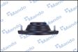 MANDO Domlager 11324601 Einbauseite: Vorderachse 3.