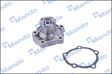 MANDO Wasserpumpe 11325028 Einbauseite: Wasserpumpe 1.