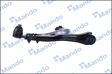 MANDO Querlenker 11322561 Lenkerart: Querlenker, Einbauseite: Vorderachse links 3.