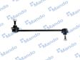 MANDO Stabilisator