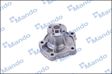 MANDO Wasserpumpe 11325028 Einbauseite: Wasserpumpe 3.