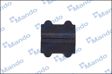 MANDO Lagerung, Stabilisator 11323886 5 Stk je Packung
Einbauseite: Hinterachse 6.
