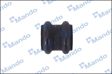 MANDO Lagerung, Stabilisator 11323886 5 Stk je Packung
Einbauseite: Hinterachse 2.