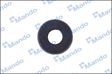 MANDO Lagerung, Stabilisator 11323831 4 Stk./Packung
Einbauseite: Vorderachse 4.
