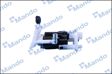 MANDO Kraftstoffpumpe 11324799 Länge [mm]: 210, Breite [mm]: 150, Einbauposition: Kraftstoffpumpe 6.
