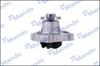 MANDO Wasserpumpe 11325028 Einbauseite: Wasserpumpe 6.