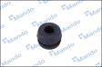 MANDO Lagerung, Stabilisator 11323831 4 Stk./Packung
Einbauseite: Vorderachse 1.