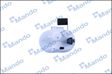 MANDO Kraftstoffpumpe 11324799 Länge [mm]: 210, Breite [mm]: 150, Einbauposition: Kraftstoffpumpe 7.