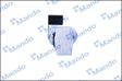 MANDO Kraftstoffpumpe 11324799 Länge [mm]: 210, Breite [mm]: 150, Einbauposition: Kraftstoffpumpe 5.