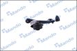 MANDO Querlenker 11322561 Lenkerart: Querlenker, Einbauseite: Vorderachse links 4.