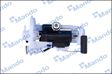 MANDO Kraftstoffpumpe 11324799 Länge [mm]: 210, Breite [mm]: 150, Einbauposition: Kraftstoffpumpe 3.