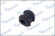 MANDO Lagerung, Stabilisator 11323886 5 Stk je Packung
Einbauseite: Hinterachse 7.