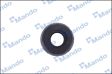 MANDO Lagerung, Stabilisator 11323831 4 Stk./Packung
Einbauseite: Vorderachse 3.