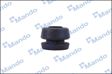 MANDO Lagerung, Stabilisator 11323831 4 Stk./Packung
Einbauseite: Vorderachse 2.
