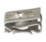 RESTAGRAF Plate nut