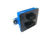 VIGNAL Zentraler Anschluss 159877 Centrale Clig.24v 5l ELEC 2.