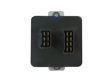 VIGNAL Zentraler Anschluss 159877 Centrale Clig.24v 5l ELEC 4.