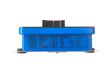 VIGNAL Zentraler Anschluss 159877 Centrale Clig.24v 5l ELEC 3.