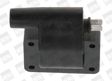 BERU Zündspule 715431 Anschlusstechnik: DIN+Bracket, Zündspule: Anschlussausführung DIN, Anschlussanzahl: 1, Spannung [V]: 12, Anzahl der Steckkontakte: 2, benötigte Stückzahl: 1, Fahrzeugausstattung: für Fahrzeuge mit Zündverteiler, Ergänzungsartikel/Ergänzende Info: ohne Halter 3.