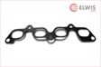 ELWIS ROYAL Abgasleitungsdichtung