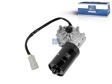 DT SPARE PARTS Scheibenwischermotor 24V, vorne (1.22348)