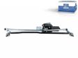 DT SPARE PARTS Scheibenwischermotor 12V, vorne (7.79168)
