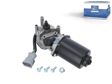 DT SPARE PARTS Scheibenwischermotor 12V, vorne (7.79167)